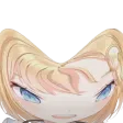amesmart