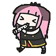 moriflute