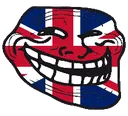troll