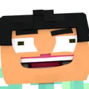 mc_crazy Discord Emoji