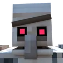 mc_what Discord Emoji