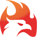 logo Discord Emoji