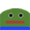 StareChamp