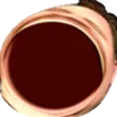 omegalul