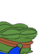 giggles Discord emoji