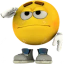 o7