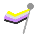ENBY