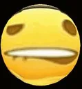 fakboj