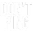 dontping