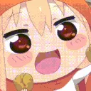 umaru_eat
