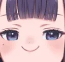 InaSmugZoom