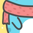 bceBigCatBottomLeft bceBigCatBottomLeft