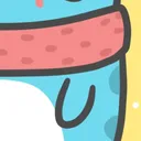 bceBigCatBottomRight bceBigCatBottomRight