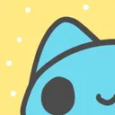 bceBigCatTopLeft bceBigCatTopLeft