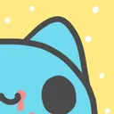 bceBigCatTopRight bceBigCatTopRight