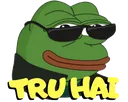 truehai