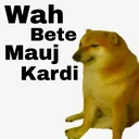 s_doggomaujkardibemtey
