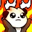 panda_fire