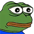 bruh
