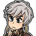 Mani_Think