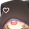 hanyaCult hanyaCult
