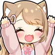 hanyaHype hanyaHype