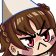 crsDunce