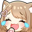 hanyaLUL