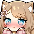 hanyaShy