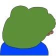 pepeignore