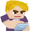 texting