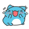 capookyaa