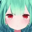 emoji_53