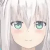 emoji_53