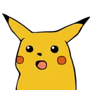 pikawow pikawow