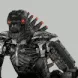 Mechawave