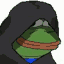 star_wars Discord emoji