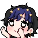 tm_gimmehug Discord Emoji