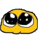 chu_pls