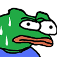 monakS Discord emoji