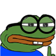 nerdge Discord emoji