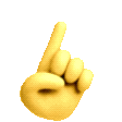 Noppe Discord emoji