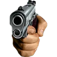 gunL