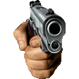 gunR