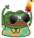 summer_pepe