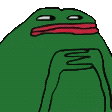 hmmrun Discord emoji