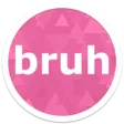 osubruh osubruh