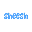 sheesh