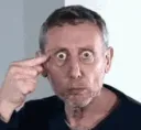 200