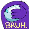 AU_Bruh